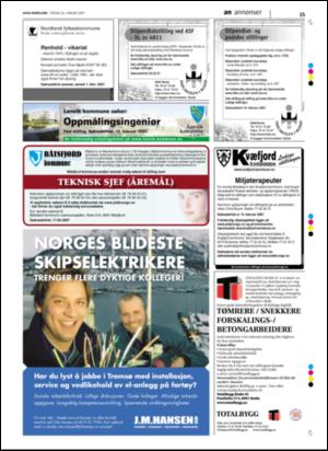 avisanordland-20070126_000_00_00_015.pdf