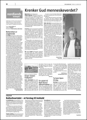 avisanordland-20070126_000_00_00_016.pdf