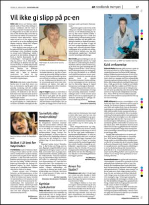 avisanordland-20070126_000_00_00_017.pdf