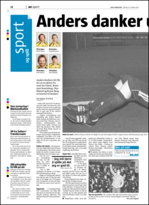 avisanordland-20070126_000_00_00_018.pdf