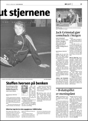 avisanordland-20070126_000_00_00_019.pdf