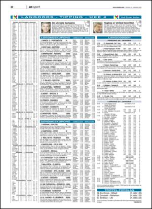 avisanordland-20070126_000_00_00_020.pdf