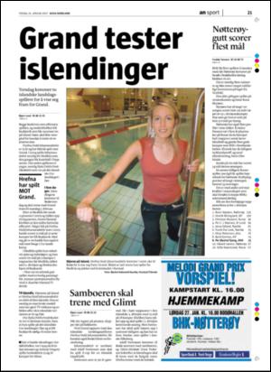 avisanordland-20070126_000_00_00_021.pdf