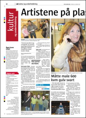 avisanordland-20070126_000_00_00_022.pdf