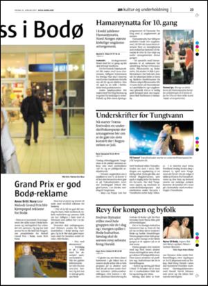 avisanordland-20070126_000_00_00_023.pdf