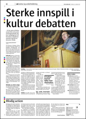 avisanordland-20070126_000_00_00_024.pdf