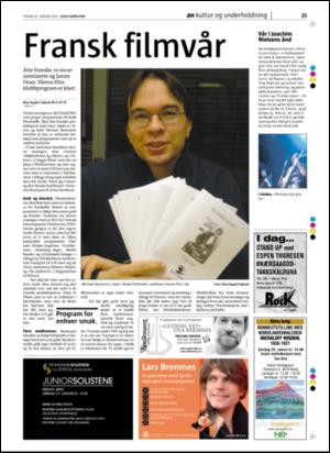 avisanordland-20070126_000_00_00_025.pdf