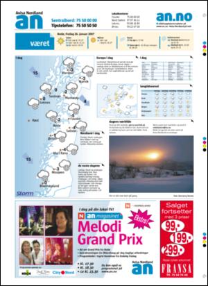 avisanordland-20070126_000_00_00_028.pdf