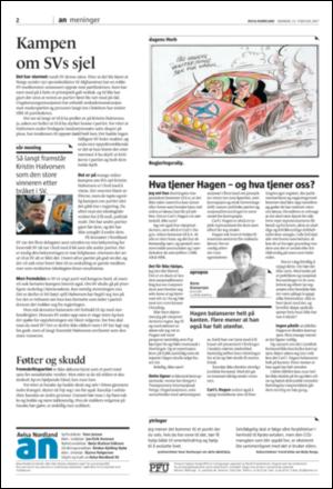 avisanordland-20070219_000_00_00_002.pdf