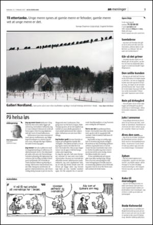 avisanordland-20070219_000_00_00_003.pdf