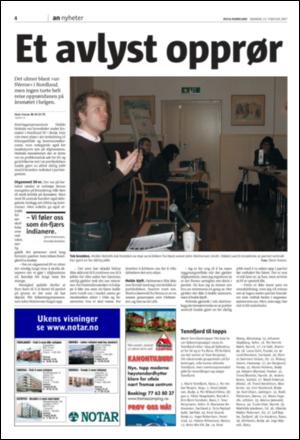 avisanordland-20070219_000_00_00_004.pdf