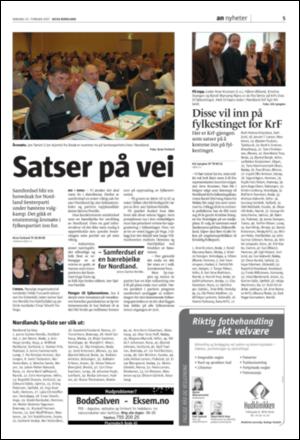 avisanordland-20070219_000_00_00_005.pdf
