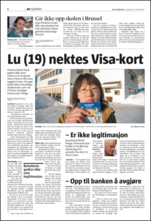 avisanordland-20070219_000_00_00_006.pdf