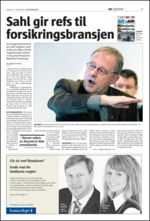 avisanordland-20070219_000_00_00_007.pdf