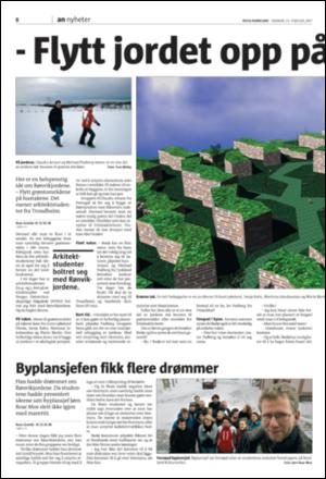 avisanordland-20070219_000_00_00_008.pdf