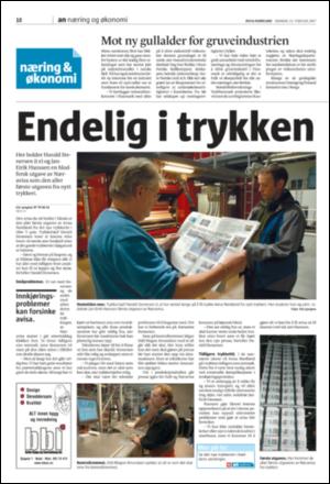 avisanordland-20070219_000_00_00_010.pdf