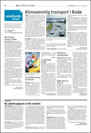 avisanordland-20070219_000_00_00_012.pdf