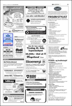 avisanordland-20070219_000_00_00_015.pdf