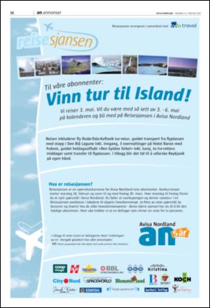 avisanordland-20070219_000_00_00_016.pdf