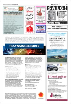 avisanordland-20070219_000_00_00_017.pdf