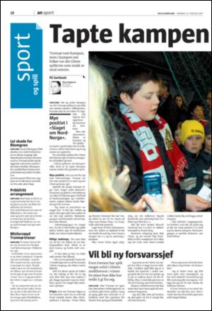 avisanordland-20070219_000_00_00_018.pdf