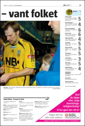 avisanordland-20070219_000_00_00_019.pdf