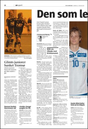 avisanordland-20070219_000_00_00_020.pdf