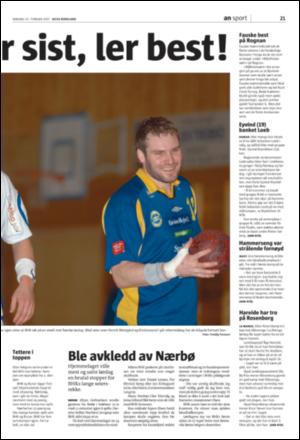 avisanordland-20070219_000_00_00_021.pdf