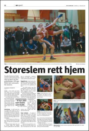 avisanordland-20070219_000_00_00_022.pdf