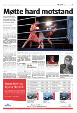 avisanordland-20070219_000_00_00_023.pdf