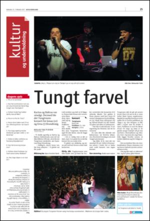 avisanordland-20070219_000_00_00_025.pdf