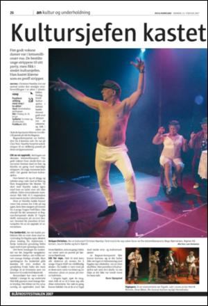 avisanordland-20070219_000_00_00_026.pdf