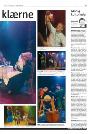 avisanordland-20070219_000_00_00_027.pdf