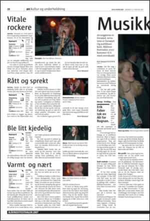 avisanordland-20070219_000_00_00_028.pdf