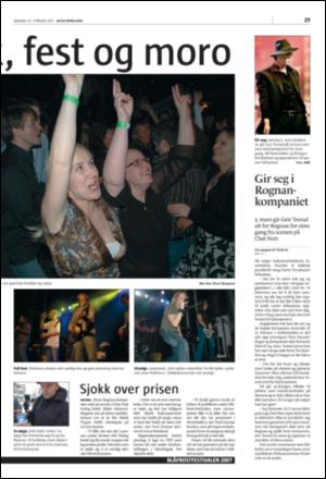 avisanordland-20070219_000_00_00_029.pdf