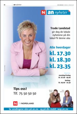 avisanordland-20070219_000_00_00_030.pdf