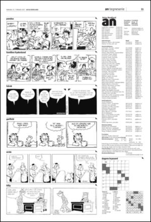 avisanordland-20070219_000_00_00_031.pdf