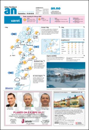 avisanordland-20070219_000_00_00_032.pdf