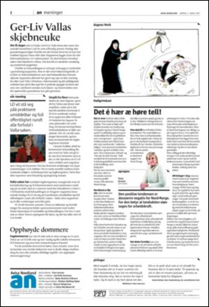 avisanordland-20070303_000_00_00_002.pdf