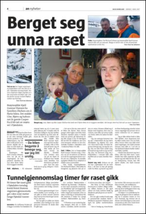 avisanordland-20070303_000_00_00_004.pdf