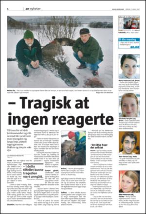 avisanordland-20070303_000_00_00_006.pdf