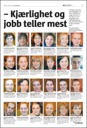 avisanordland-20070303_000_00_00_007.pdf