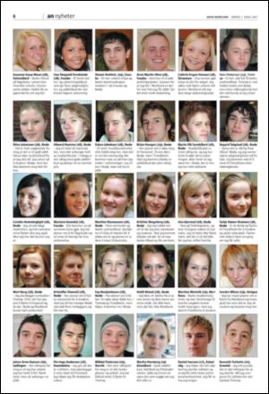 avisanordland-20070303_000_00_00_008.pdf