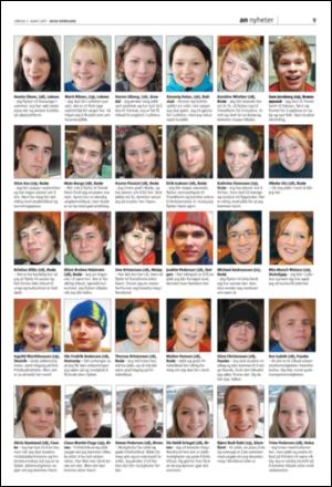 avisanordland-20070303_000_00_00_009.pdf