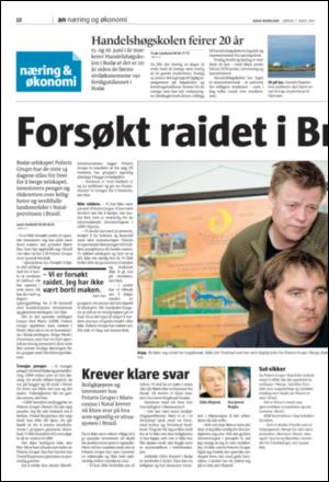 avisanordland-20070303_000_00_00_010.pdf