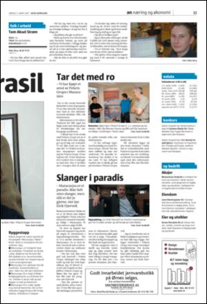 avisanordland-20070303_000_00_00_011.pdf