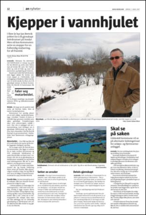 avisanordland-20070303_000_00_00_012.pdf