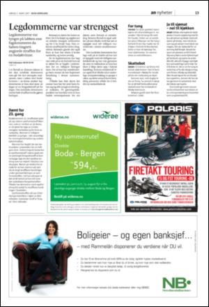 avisanordland-20070303_000_00_00_013.pdf