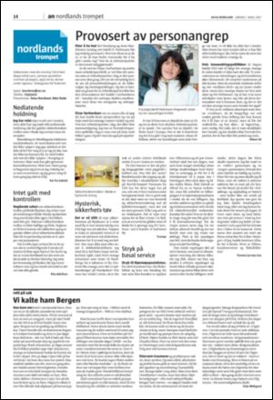 avisanordland-20070303_000_00_00_014.pdf