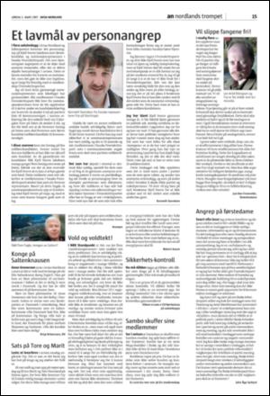 avisanordland-20070303_000_00_00_015.pdf